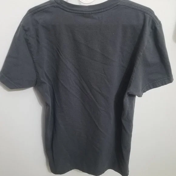 Gray chemistry Woot! women's t-shirt - Picture 4 of 4